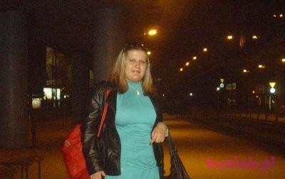 jowita381, Female, 35, Słupsk, Polska, Photo: 1