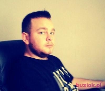 Tomasz, Male, 32, Warszawa, Polska, Photo: 2
