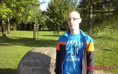 Damian, Mężczyzna, 36, Jelenia Góra, Polska, Zdjęcie: 2