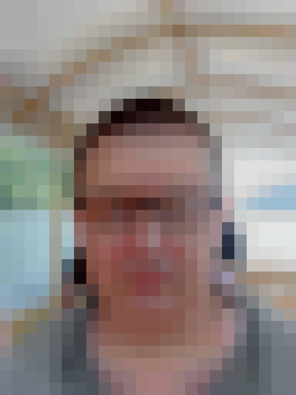 Dariusz, Male, 57, Głuchołazy, Polska, Photo: 5