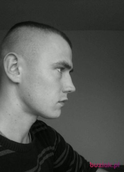 Kamilpowazny, Male, 36, Słupsk, Polska, Photo: 1