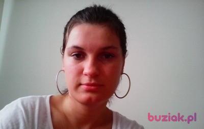 Patrycja, Female, 36, Pszczyna, Polska, Photo: 3