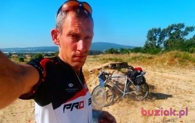 przemek, Mężczyzna, 45, Zielona Góra, Polska, Zdjęcie: 2