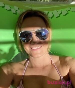 Iwona , Kobieta, 51, St Austell, Wielka Brytania, Zdjęcie: 2