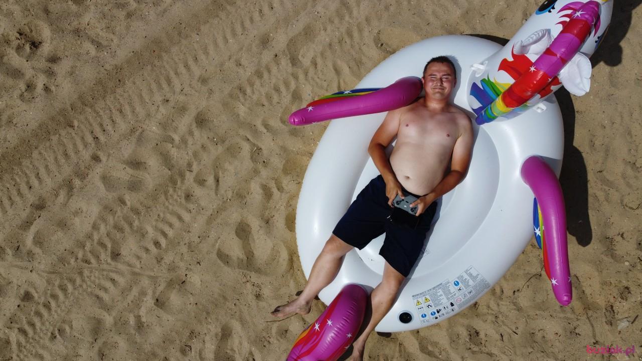Michał, Mężczyzna, 37, Zgierz, Polska, Zdjęcie: 171