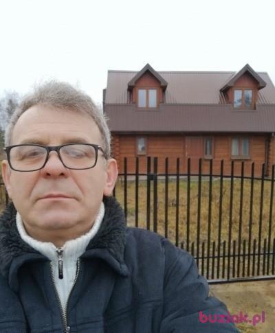 Tadeusz, Mężczyzna, 68, Berlin, Niemcy, Zdjęcie: 3