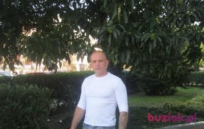 Adrian, Male, 52, Wrocław, Polska, Photo: 2