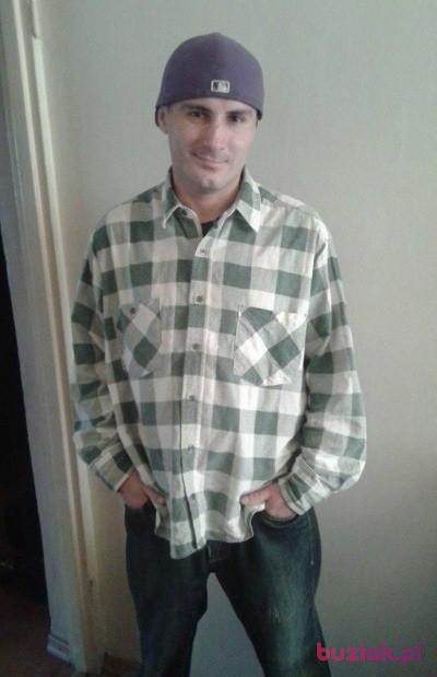 Marcin, Mężczyzna, 41, Lubartów, Polska, Zdjęcie: 10