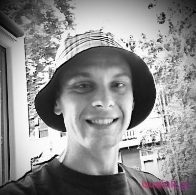 Damian, Mężczyzna, 42, Holandia, Zdjęcie: 4