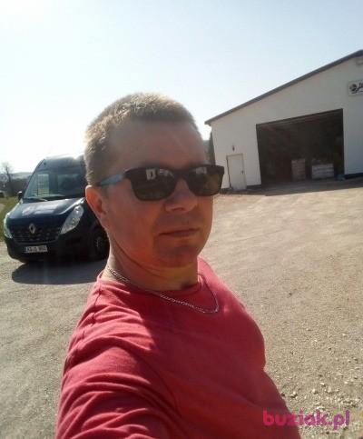 Bogdan, Mężczyzna, 47, Rybnik, Polska, Zdjęcie: 2