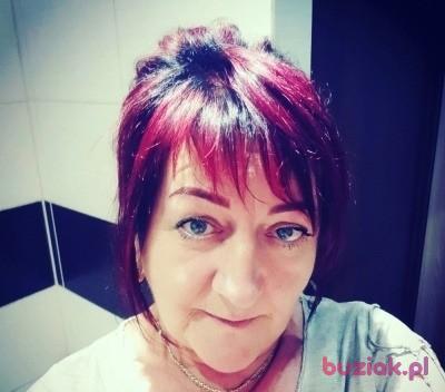 Grazyna , Female, 67, Oss, Holandia, Photo: 3