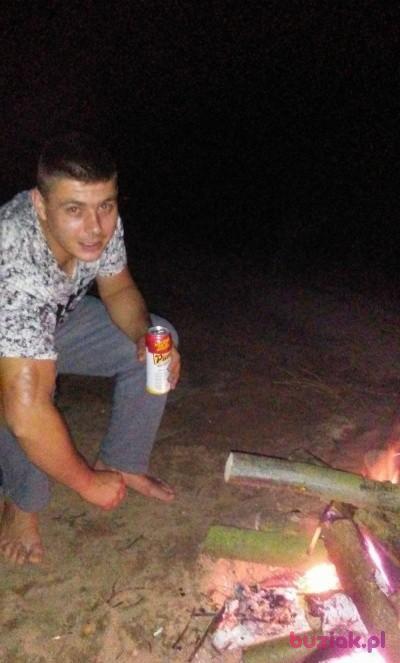 Mariusz , Mężczyzna, 36, Polska, Zdjęcie: 2