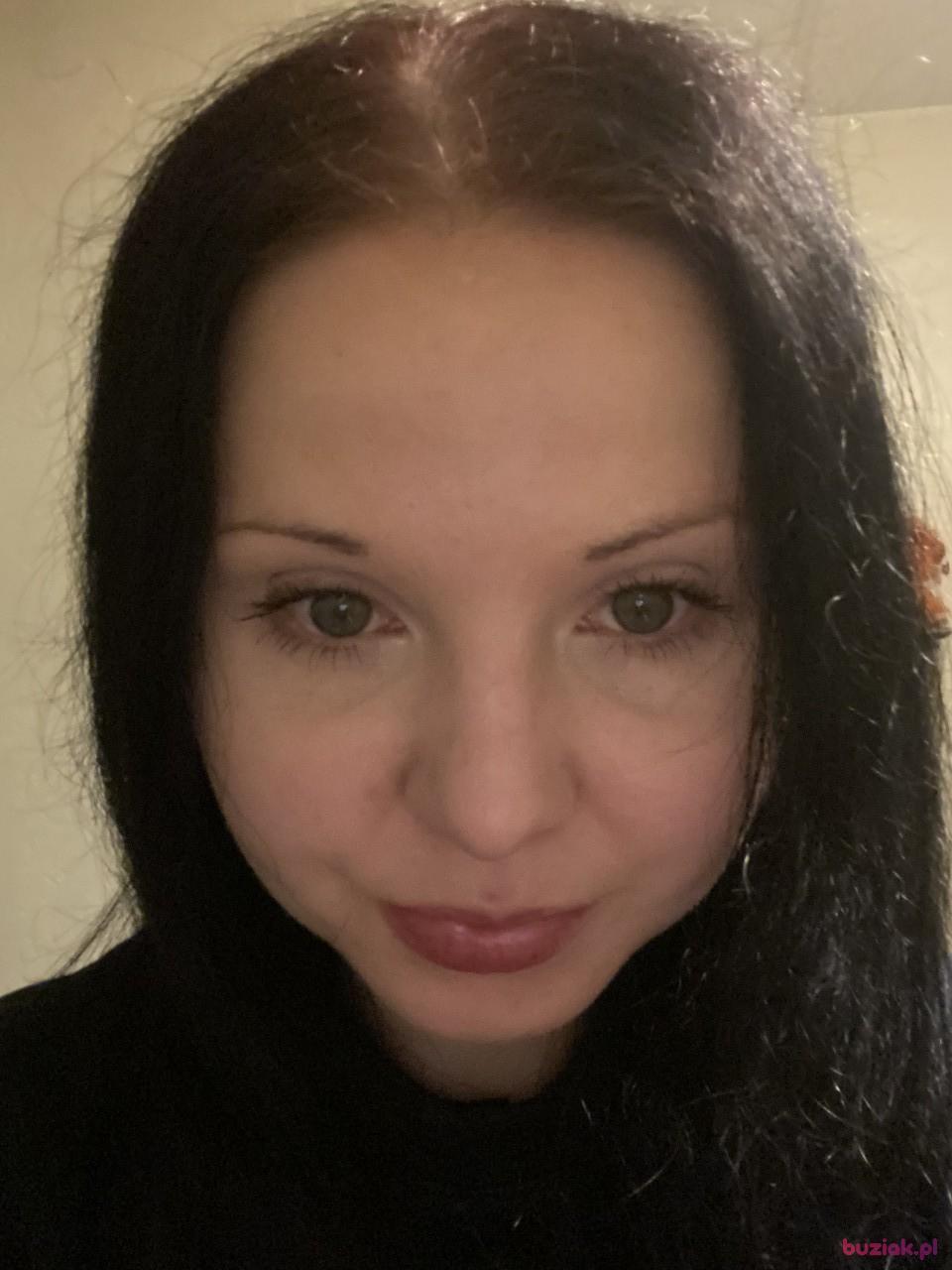Arleta, Female, 43, Birmingham, Wielka Brytania, Photo: 4