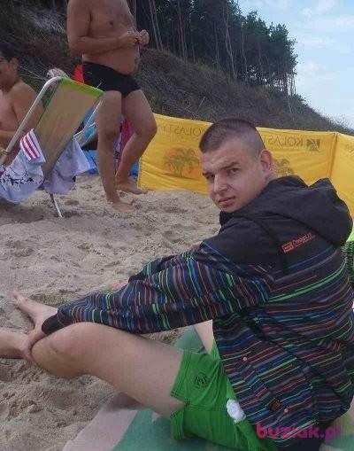 Michał , Mężczyzna, 32, Warszawa, Polska, Zdjęcie: 3
