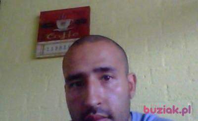 bartek007, Male, 41, Oss, Holandia, Photo: 2