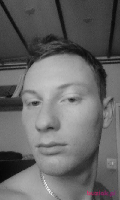 Szymon, Male, 32, Nowy Wiśnicz, Polska, Photo: 2