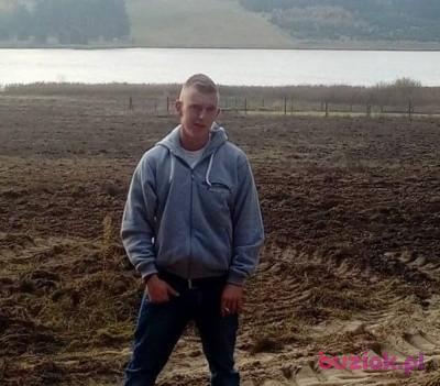 Adrian, Male, 32, Kartuzy, Polska, Photo: 2