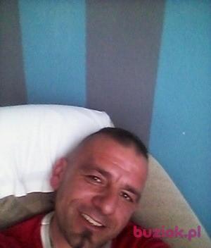 Zapytaj, Male, 44, Kosów Lacki, Polska, Photo: 4
