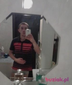 marcin, Male, 37, Bytom, Polska, Photo: 3
