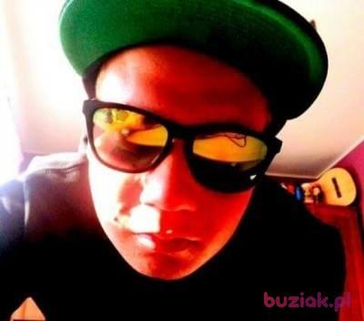 Beniamin, Male, 31, Leszno, Polska, Photo: 2