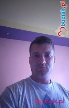 Sebastian, Mężczyzna, 41, Radom, Polska, Zdjęcie: 3