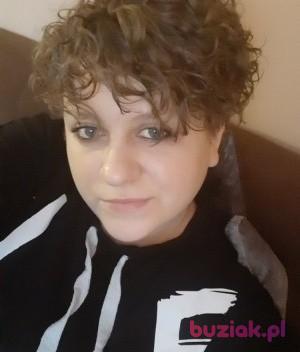 Olga, Kobieta, 34, Mińsk Mazowiecki, Polska, Zdjęcie: 3