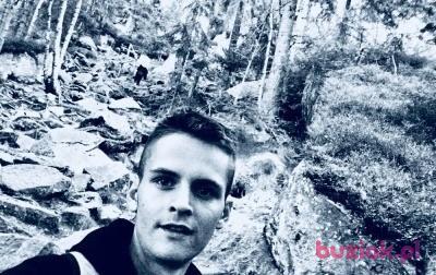 Patryk, Mężczyzna, 27, Kudowa Zdrój, Polska, Zdjęcie: 2