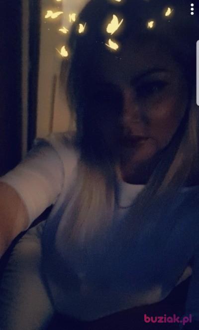 edytka, Kobieta, 48, Wielka Brytania, Zdjęcie: 10