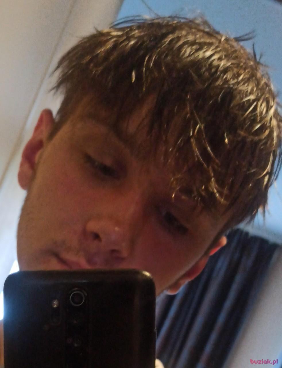 Michal, Male, 25, Amersfoort, Holandia, Photo: 3