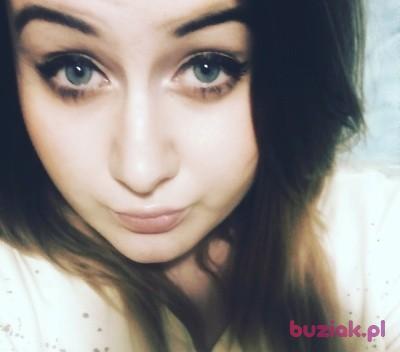 Ka Ja , Female, 29, Ostrów Wielkopolski, Polska, Photo: 3