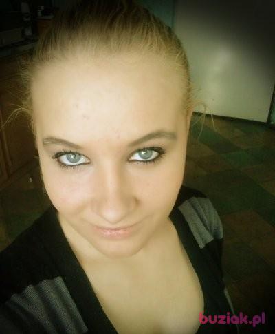 blondixx, Kobieta, 32, Tychy, Polska, Zdjęcie: 2