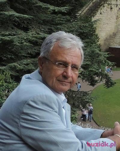 Wlodek, Male, 65, Bournemouth, Wielka Brytania, Photo: 7
