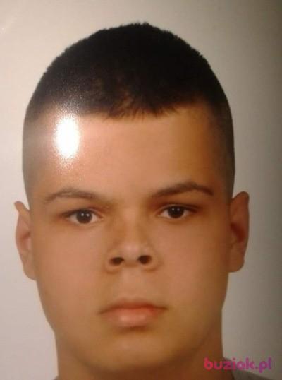 Amadeusz, Male, 28, Ostrołęka, Polska, Photo: 3