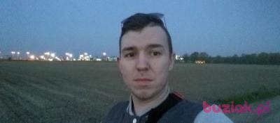 Damian, Male, 32, Gliwice, Polska, Photo: 3