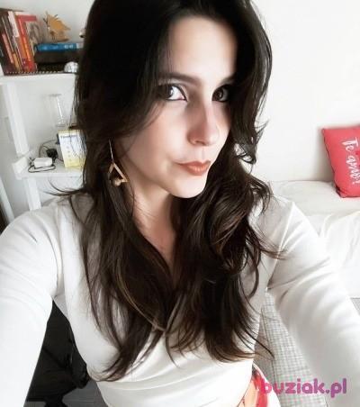 camilla, Kobieta, 36, Oxford, Wielka Brytania, Zdjęcie: 3