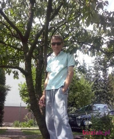 Roman, Mężczyzna, 56, Biała Podlaska, Polska, Zdjęcie: 2