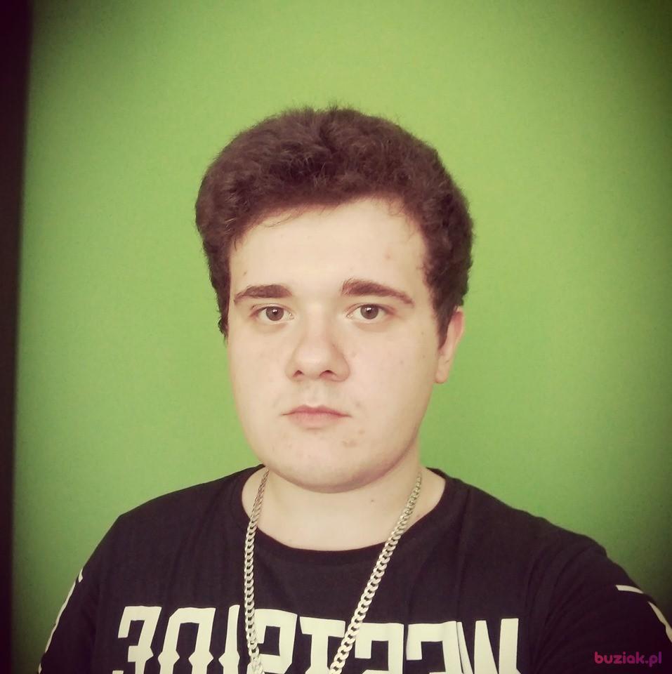 radek, Male, 28, Stalowa Wola, Polska, Photo: 4