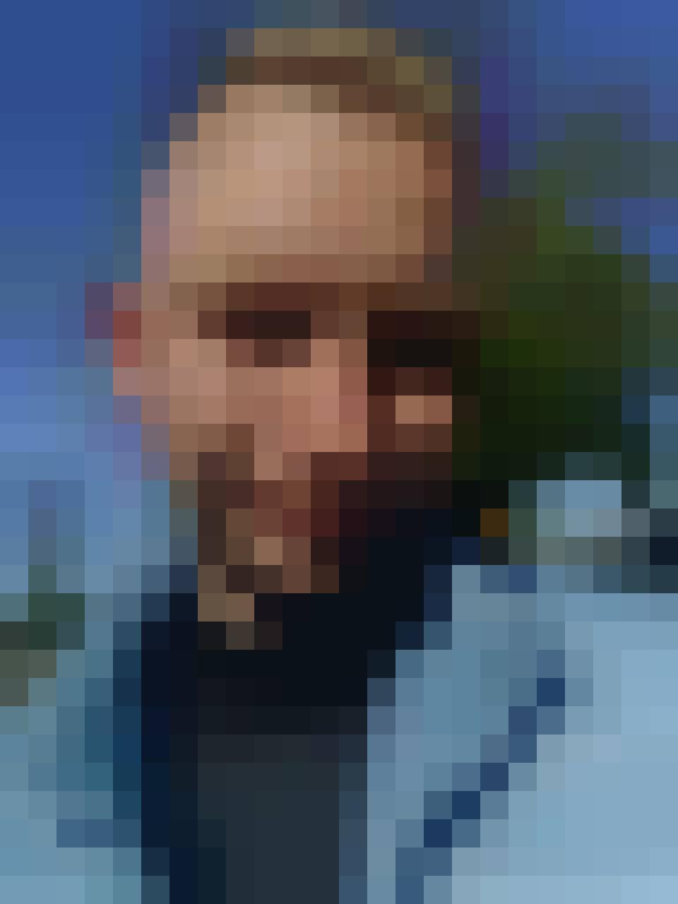 Kystian, Male, 34, Starogard Gdański, Polska, Photo: 7