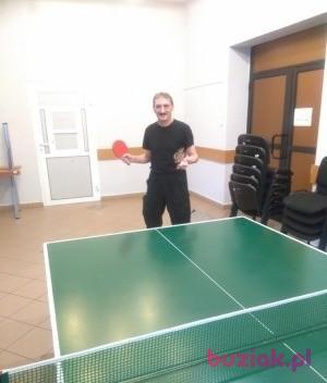 Leszek, Mężczyzna, 54, Katowice, Polska, Zdjęcie: 2