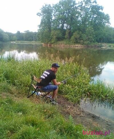 Szymon, Mężczyzna, 35, Poznań, Polska, Zdjęcie: 2