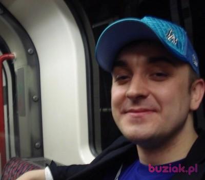 Jaroslaw Banaszek, Male, 47, Białystok, Polska, Photo: 2