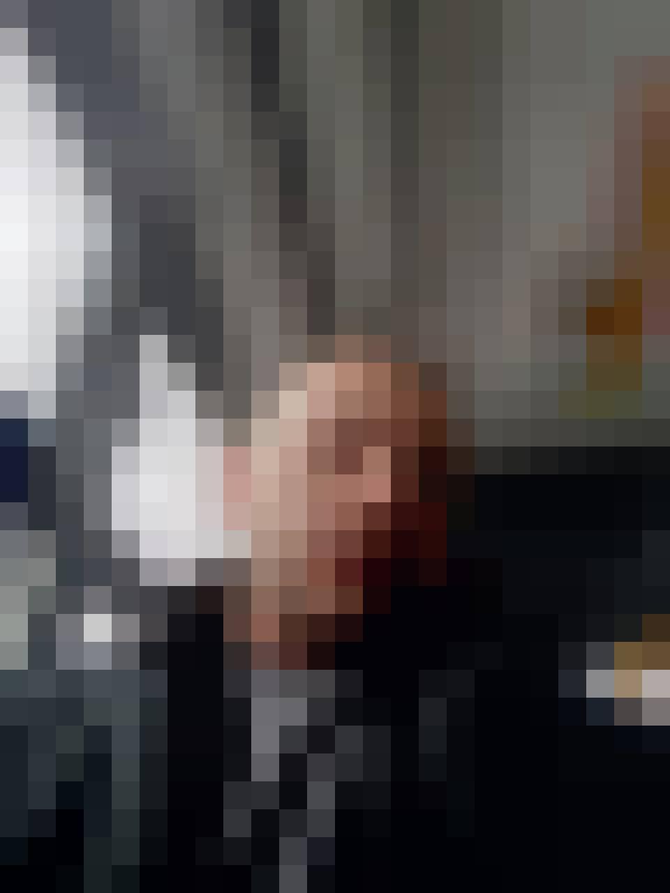 kamil, Mężczyzna, 41, Lublin, Polska, Zdjęcie: 4