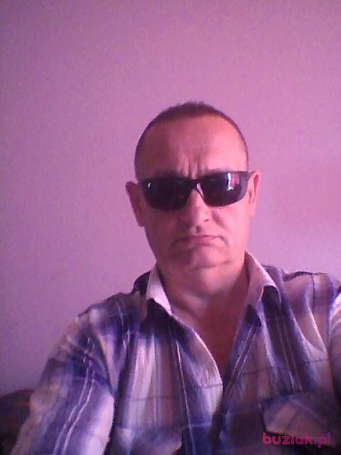 Artur, Mężczyzna, 59, Kraków, Polska, Zdjęcie: 2