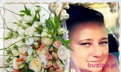 KAMILA, Female, 46, Łódź, Polska, Photo: 1