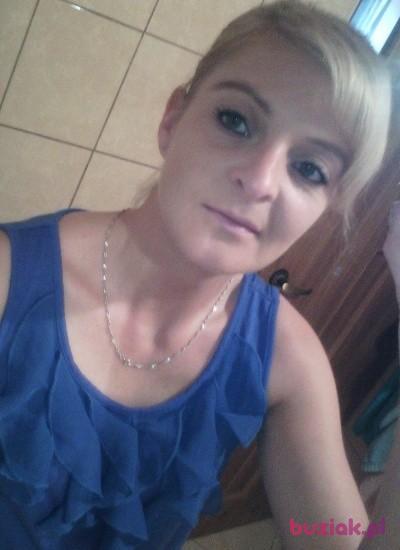 Dorota , Female, 41, Halinów, Polska, Photo: 3