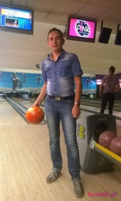 łukasz, Male, 39, Jastrzębie Zdrój, Polska, Photo: 12