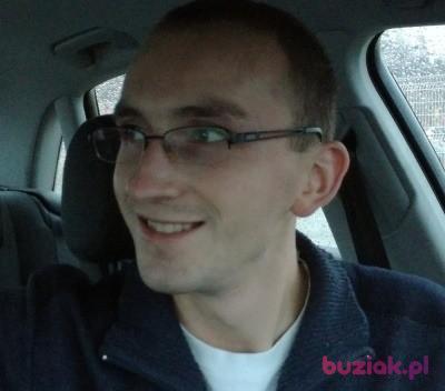 extraterrestria, Male, 35, Wąbrzeźno, Polska, Photo: 2
