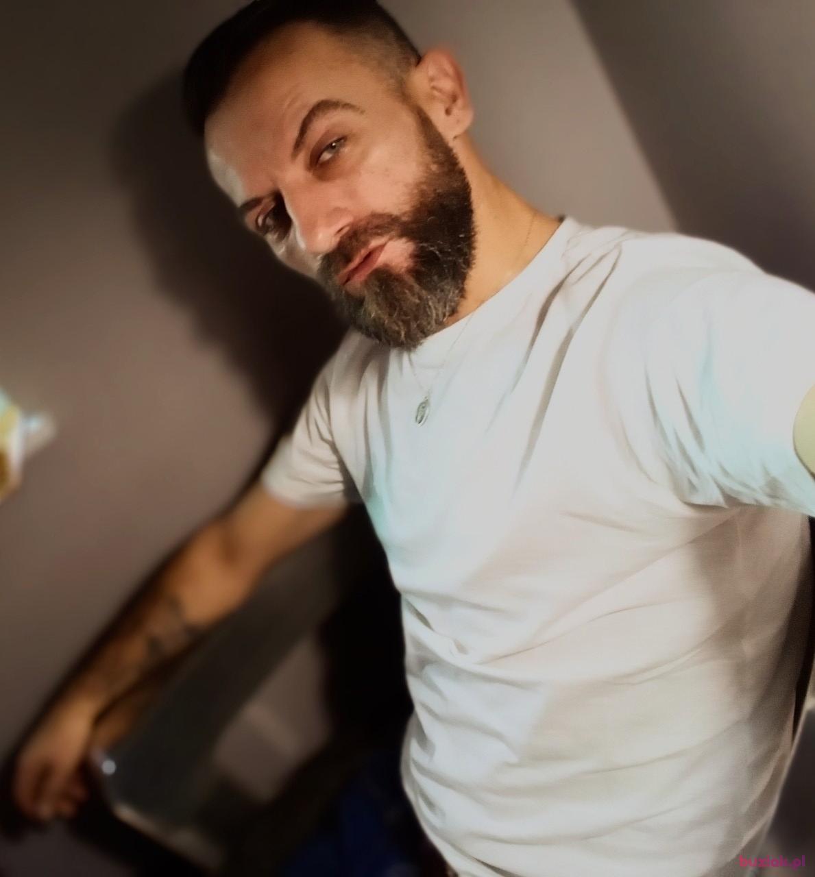 przemekhe, Male, 46, Westminster, Wielka Brytania, Photo: 3