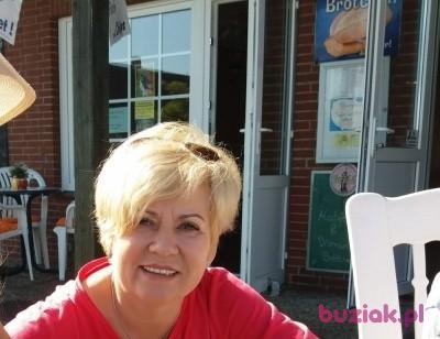 Ddorothea, Female, 55, Gromitz, Niemcy, Photo: 1