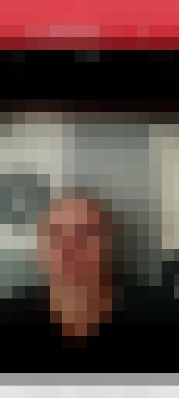 Kaska, Female, 49, Ostrów Wielkopolski, Polska, Photo: 5